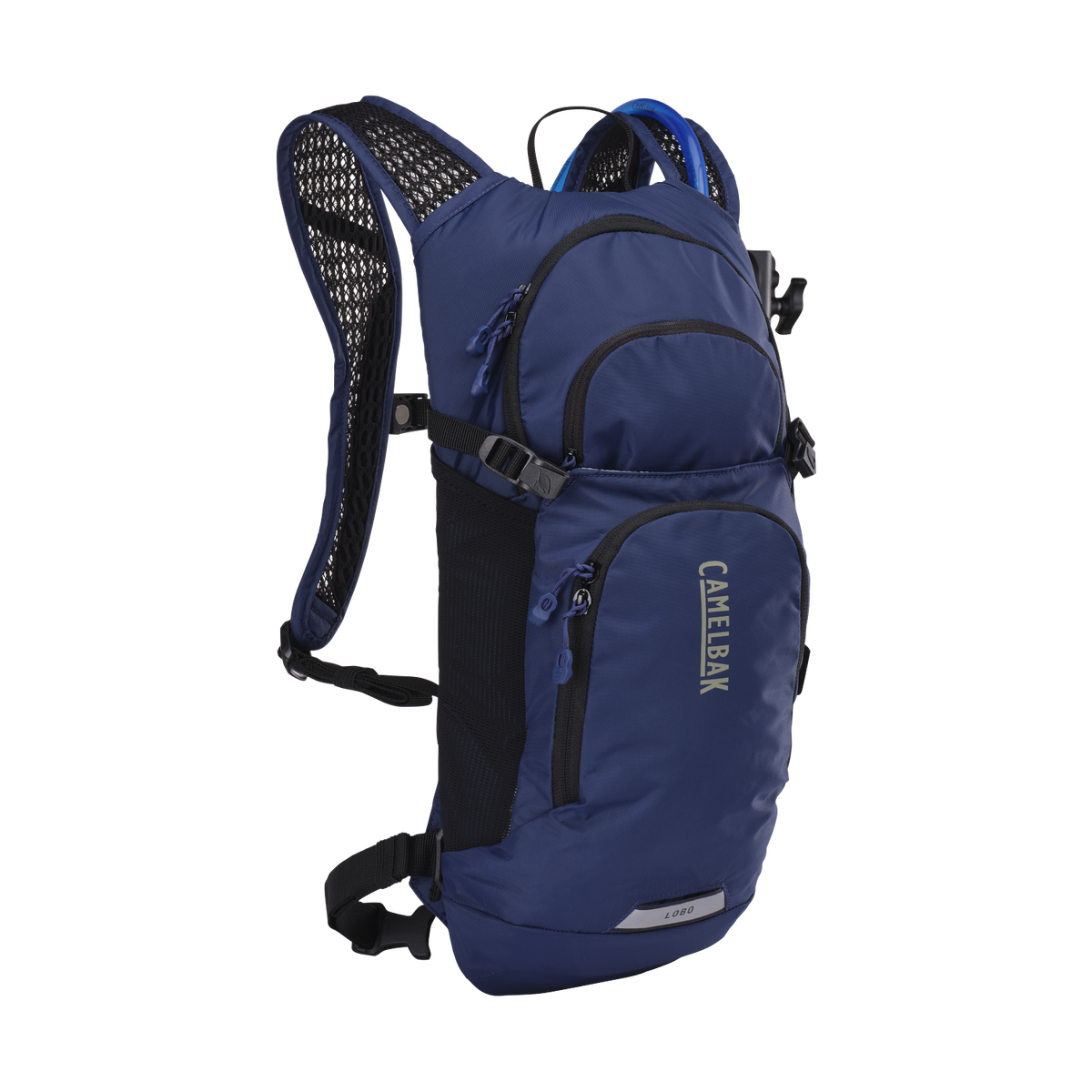 lobotm-9-hydration-pack-70-oz-j3 sfiahlddtc