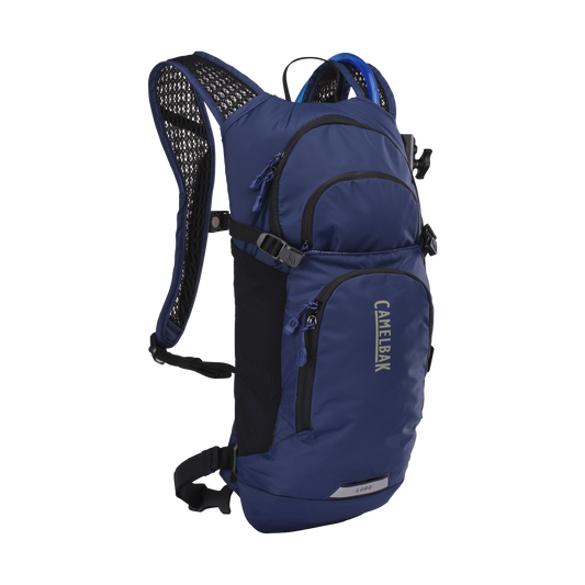 lobotm-9-hydration-pack-70-oz-j3 sfiahlddtc