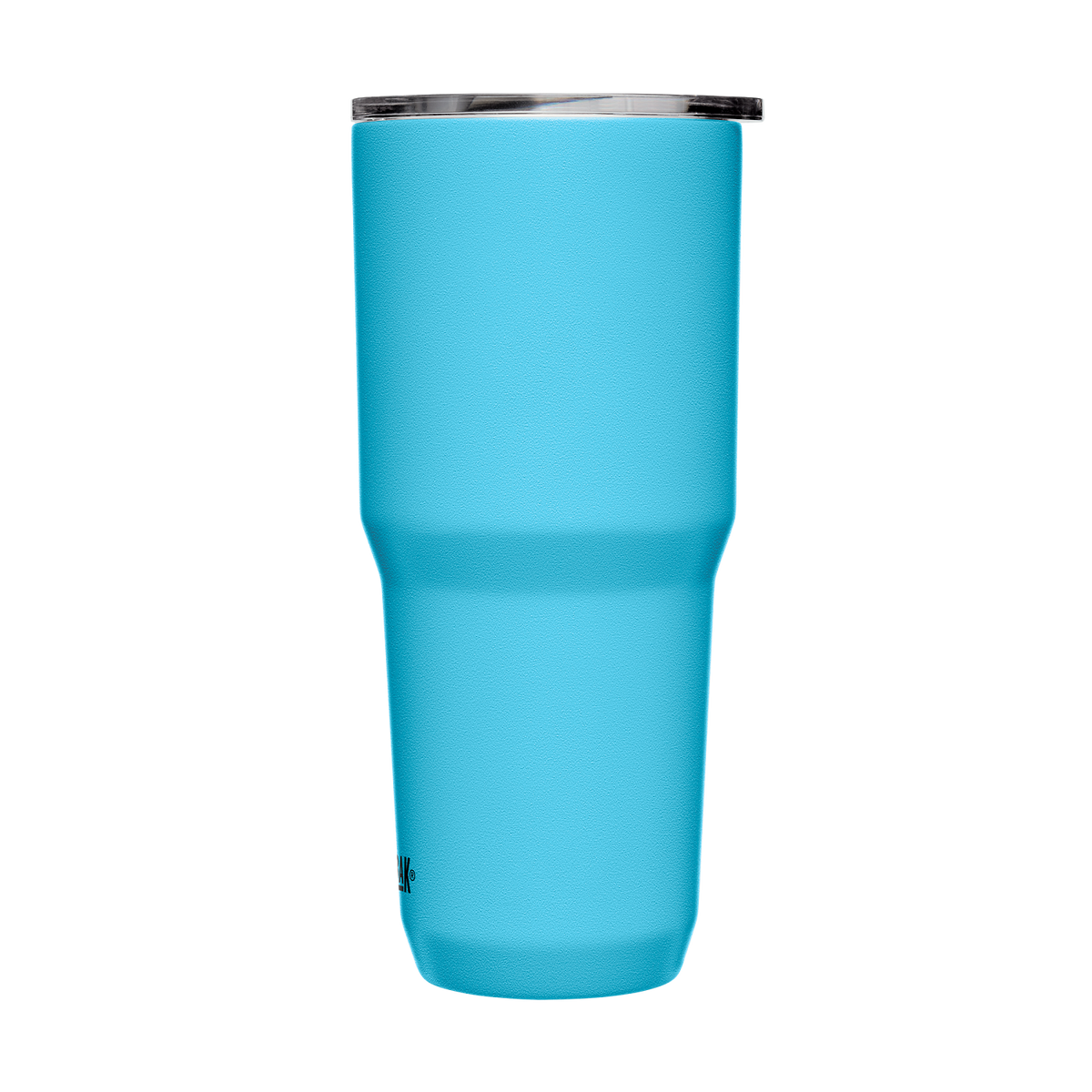 horizon-30-oz-tumbler-insulated-stainless-steel-w2 sfojvhkjc8