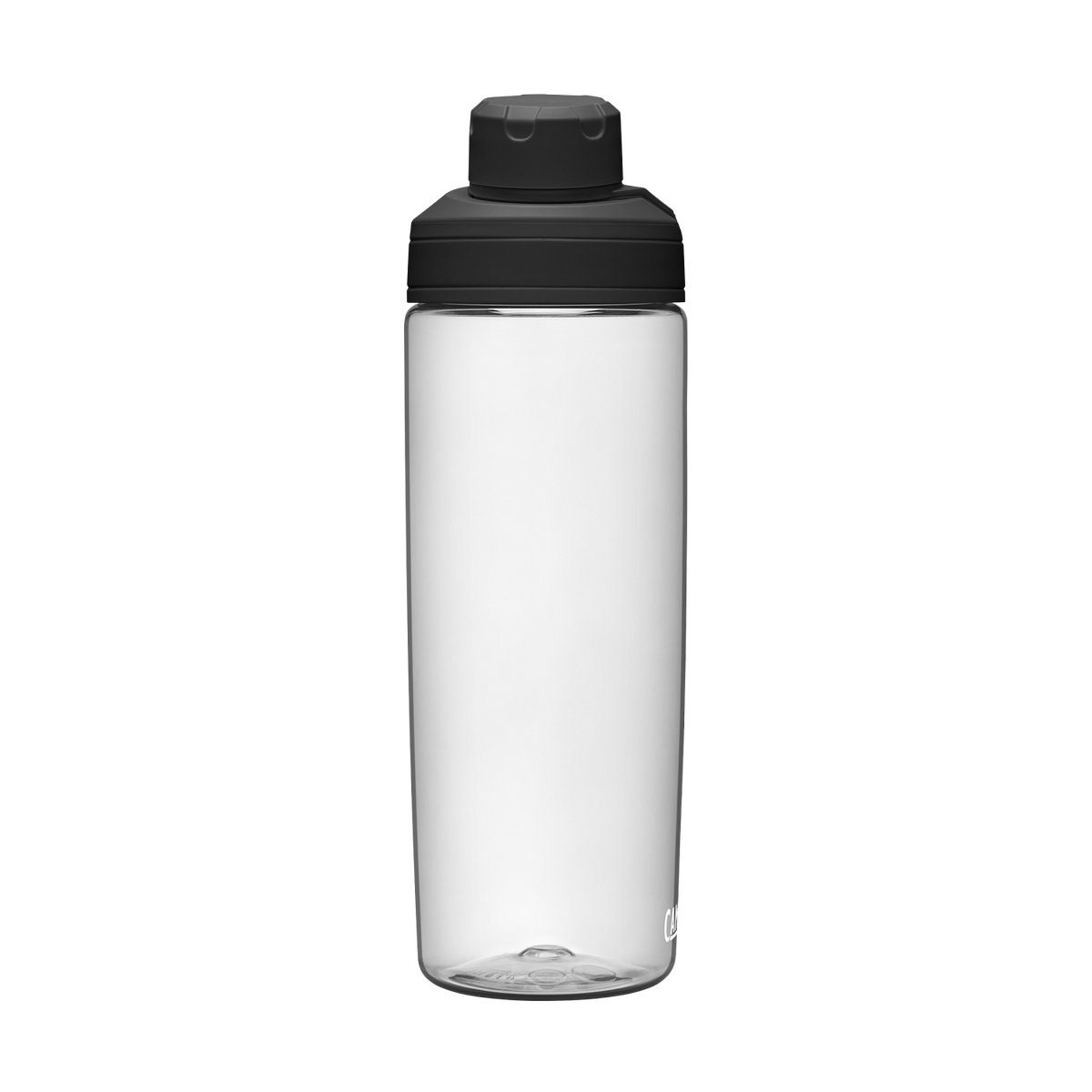 chute-mag-20oz-bottle-with-tritantm-renew-y5 sgpl9eafti