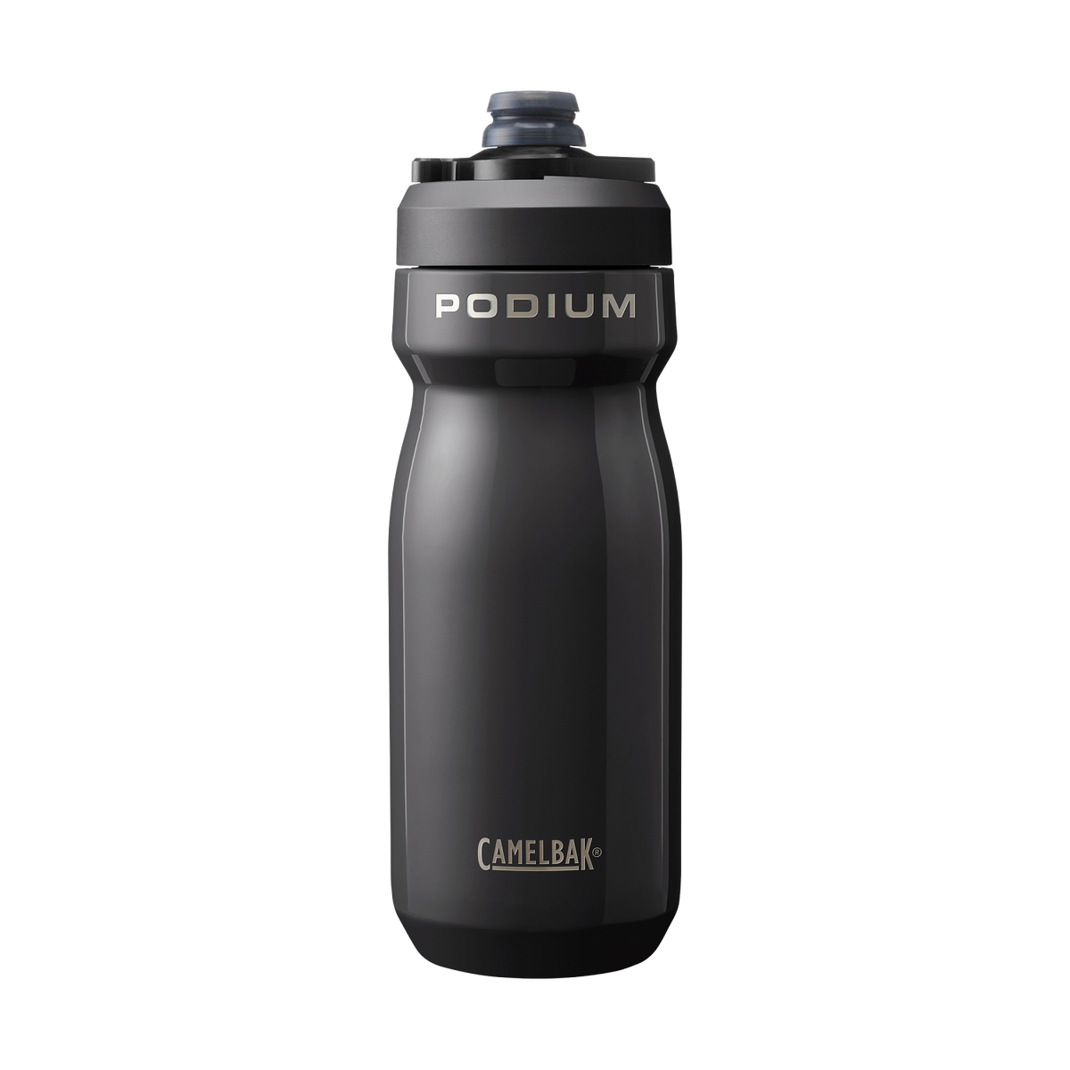 podium-steel-18oz-bike-bottle-i8 sgutk4njyc
