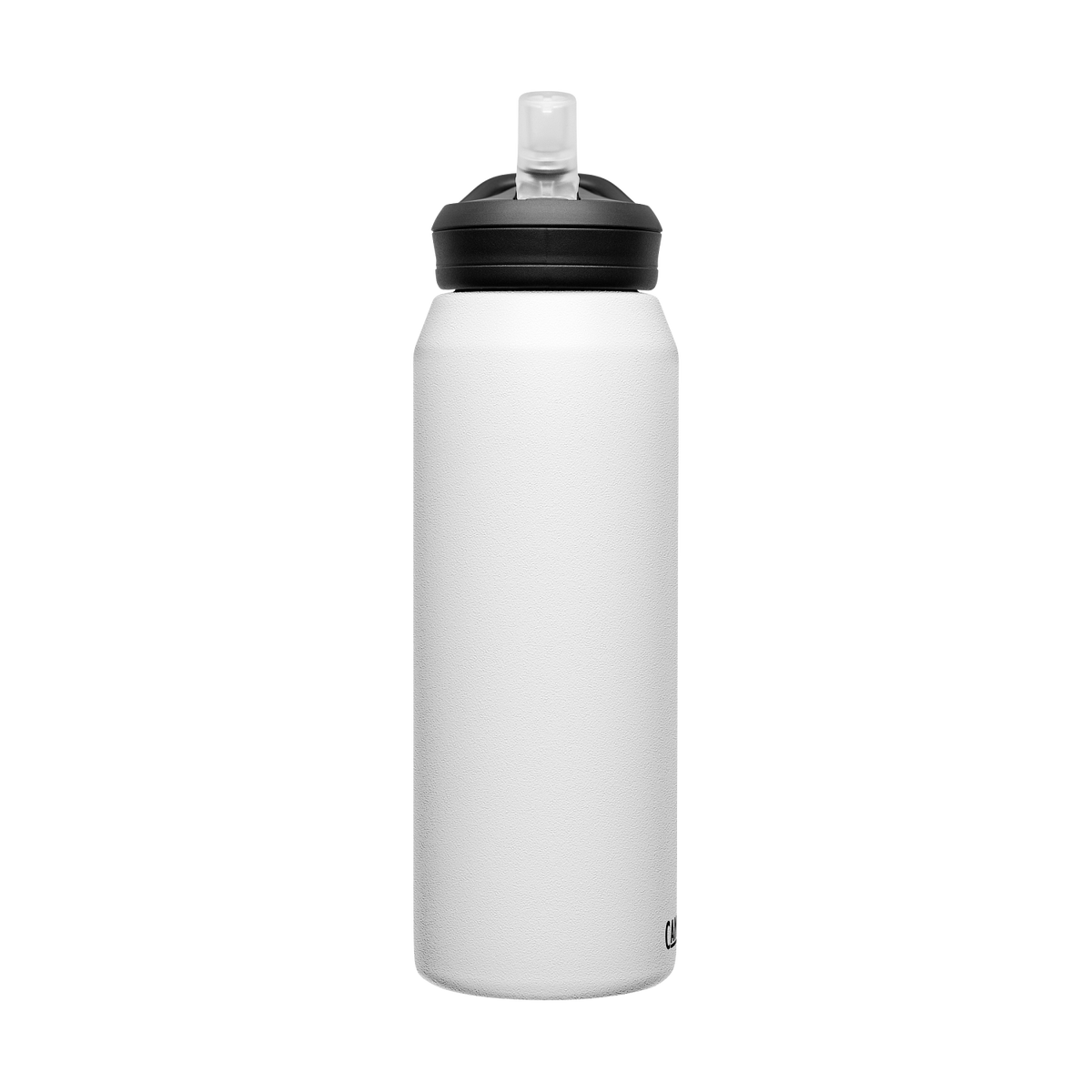 eddy-32-oz-water-bottle-insulated-stainless-steel-t7 shf0kv5yxx