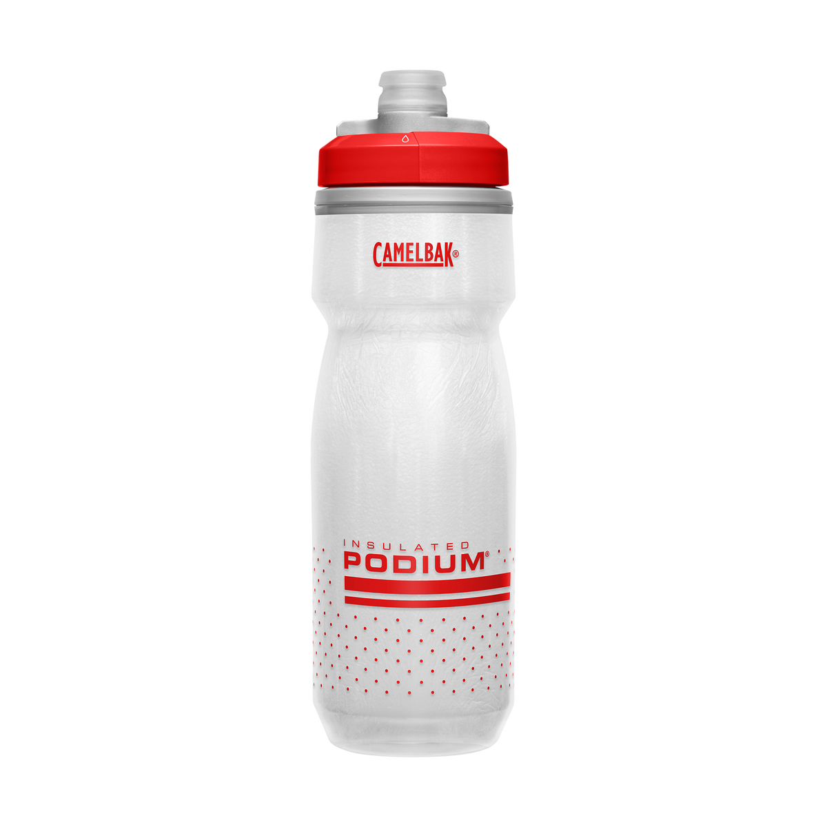 podium-chilltm-21oz-bike-bottle-a6 sk6uqfcjyy