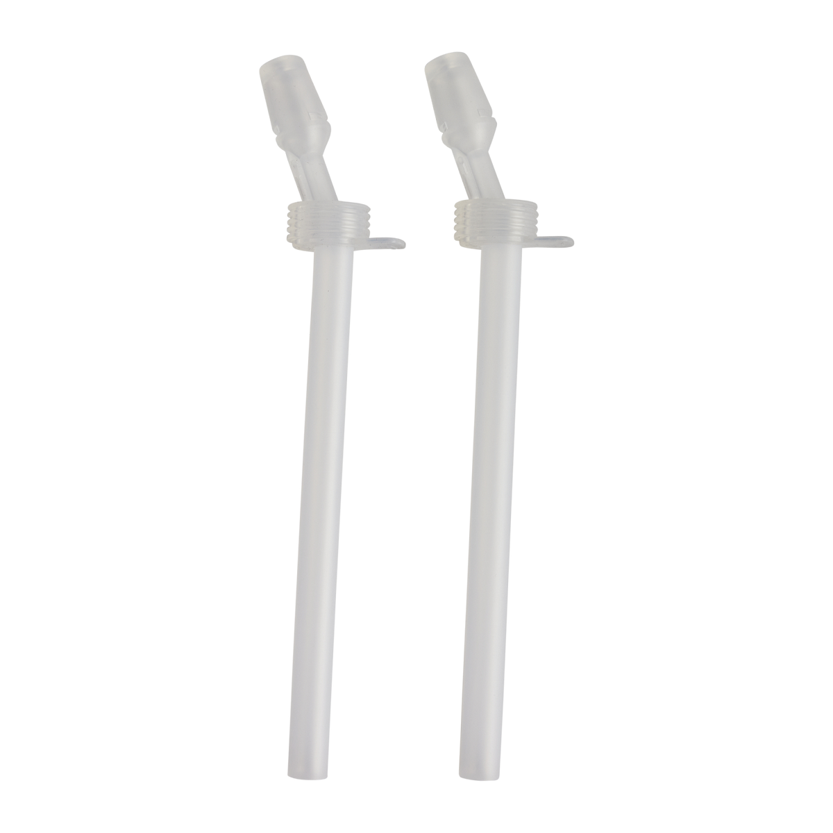 thrive-bite-valve-and-straw-n3 skju8k5vjb