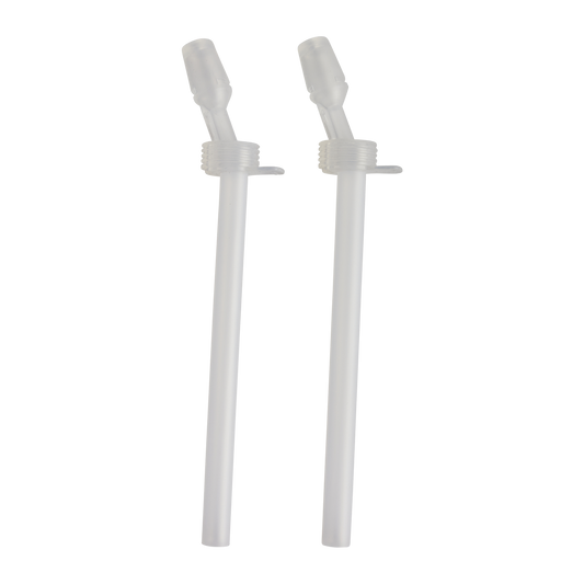 thrive-bite-valve-and-straw-n3 skju8k5vjb