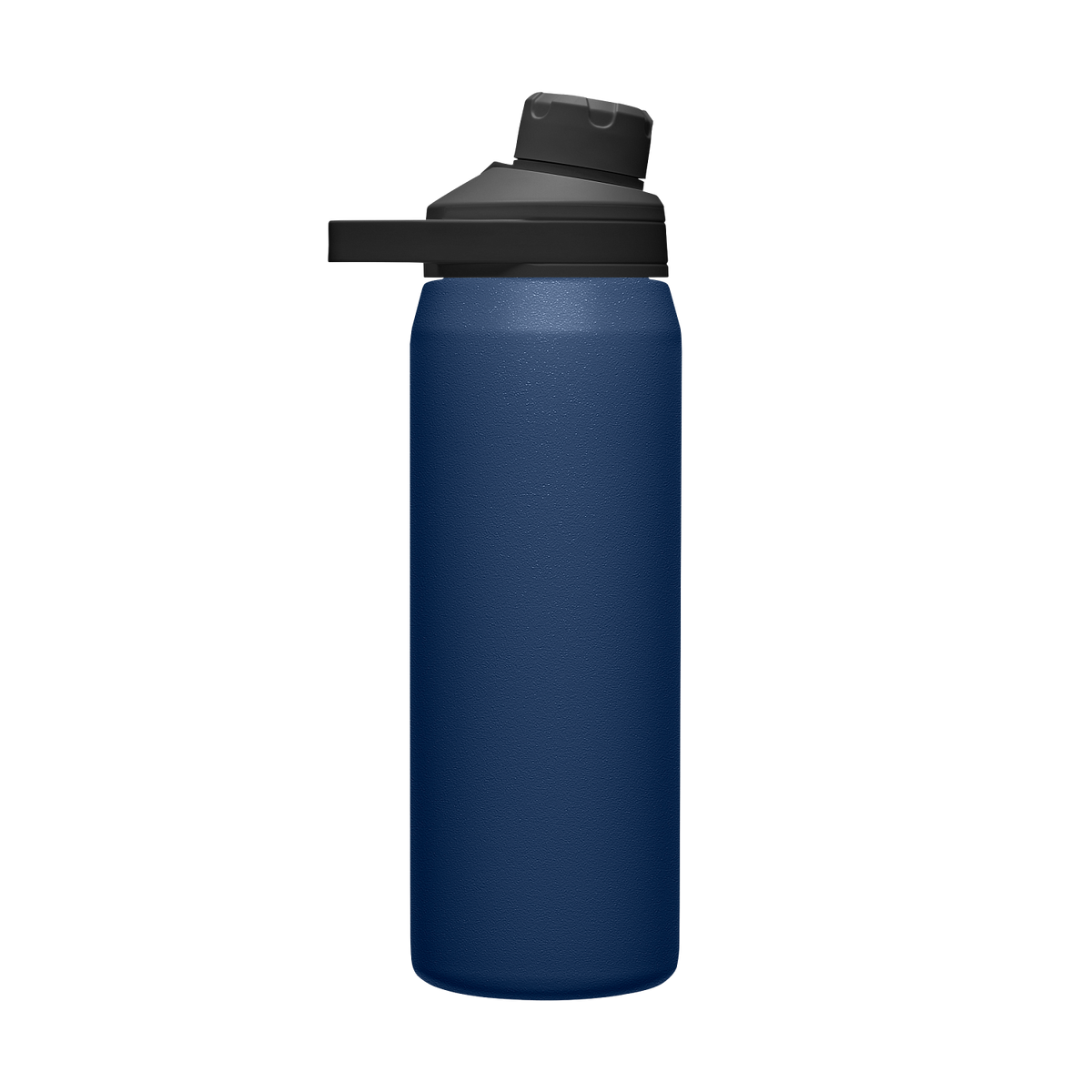 chute-mag-25-oz-water-bottle-insulated-stainless-steel-p3 sks106tl70