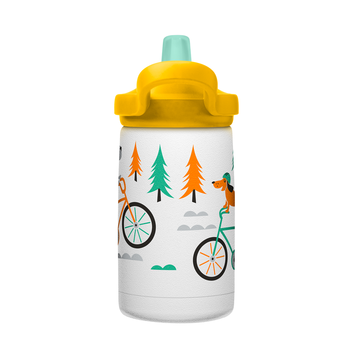 eddy-kids-12-oz-bottle-insulated-stainless-steel-v0 sl0wsesmwx