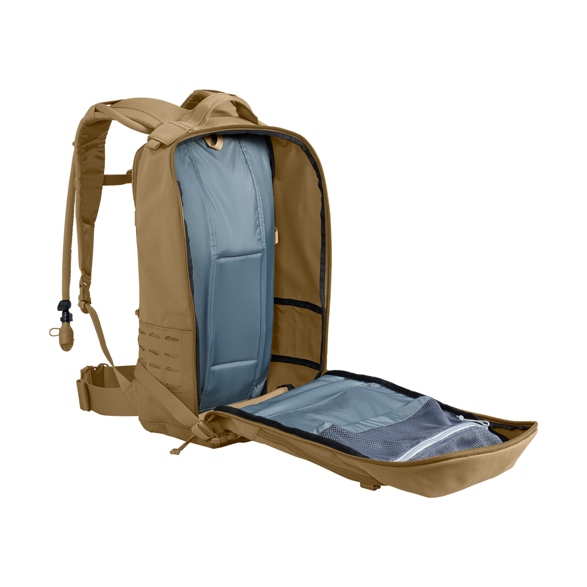 motherlodetm-100oz-mil-spec-crux-d1 slcmagwfqx