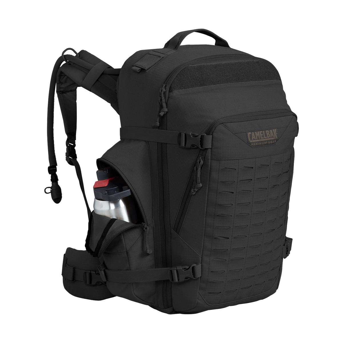 bfmtm-100oz-mil-spec-crux-p8 sm0uwvcx3p