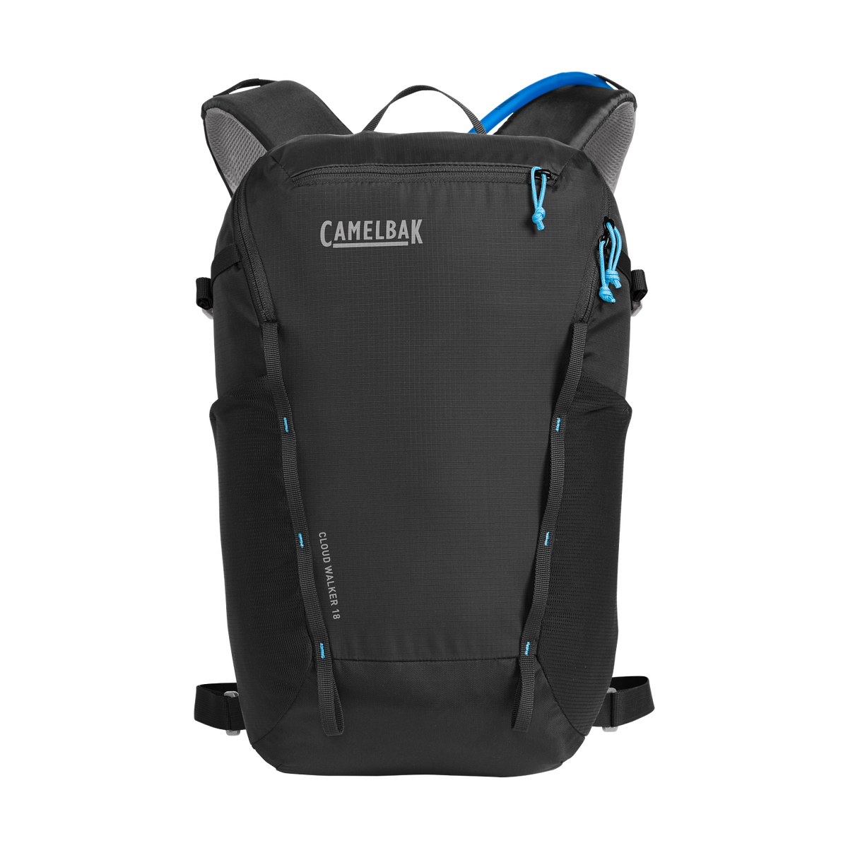 cloud-walkertm-18-hydration-pack-85-oz-w0 spbozagvgw