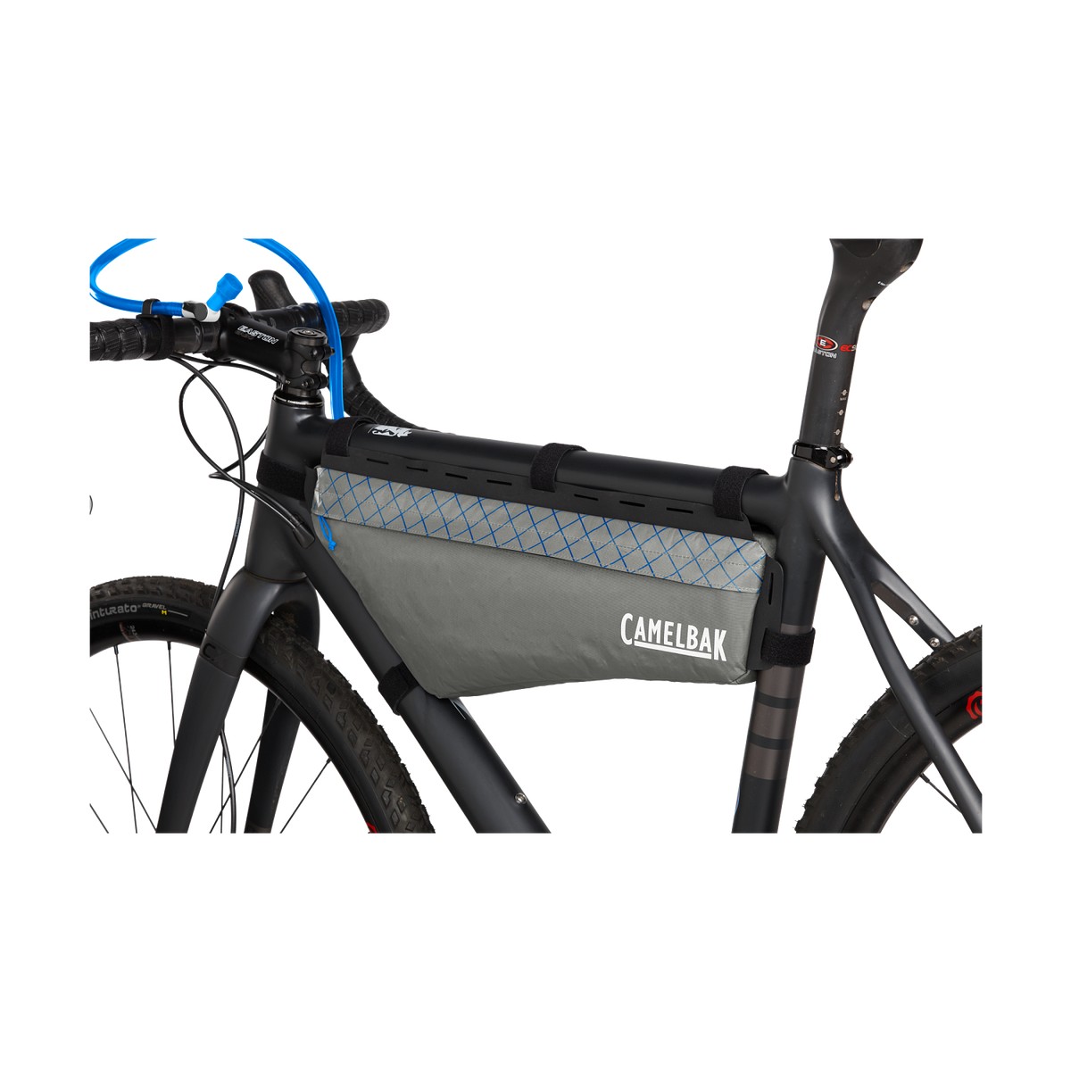 large-m-u-l-e-frame-pack-with-quick-stowtm-2l-bike-reservoir-s0 spr4gkm6s9