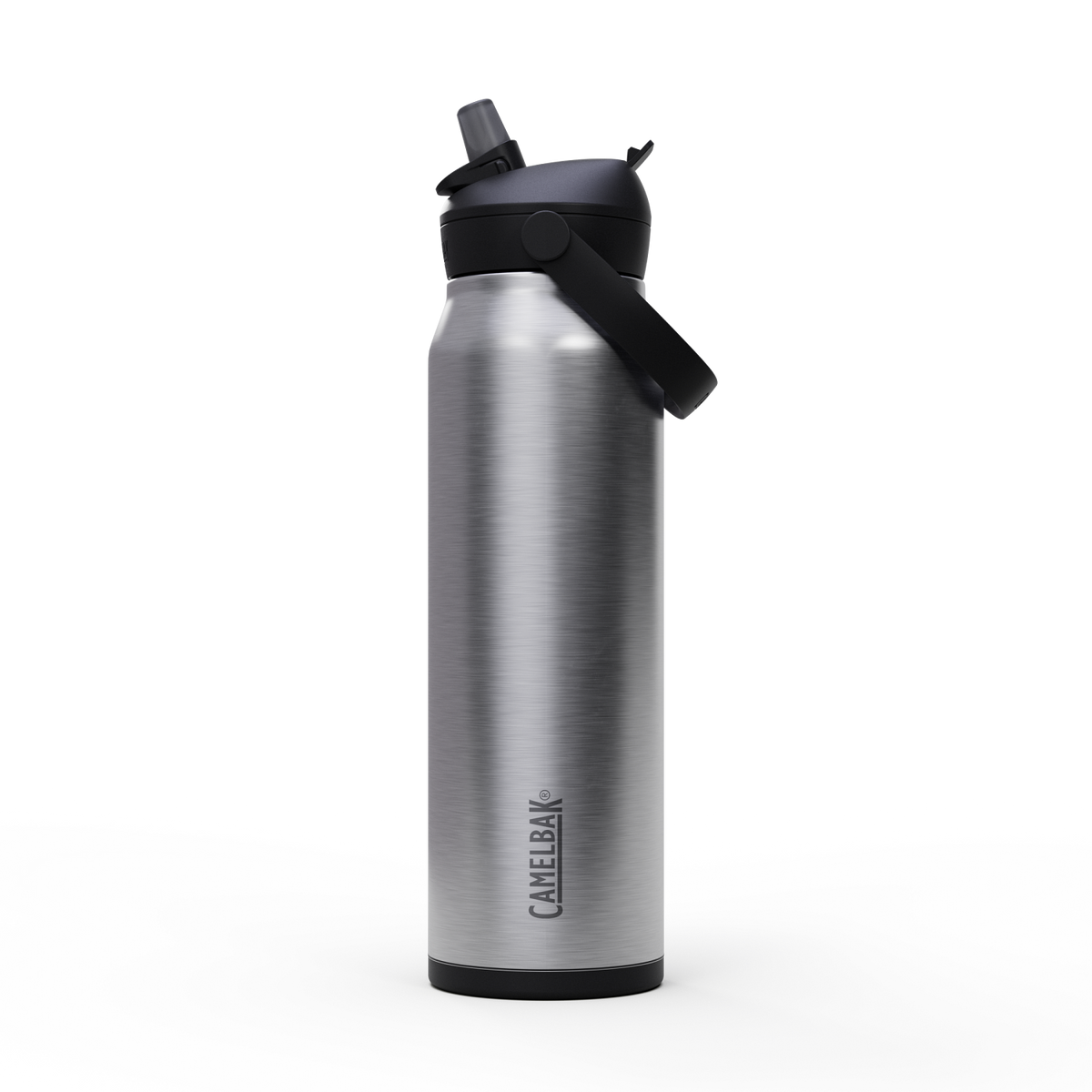 thrivetm-flip-straw-32oz-bottle-insulated-stainless-steel-e2 sqgpzzrm0s