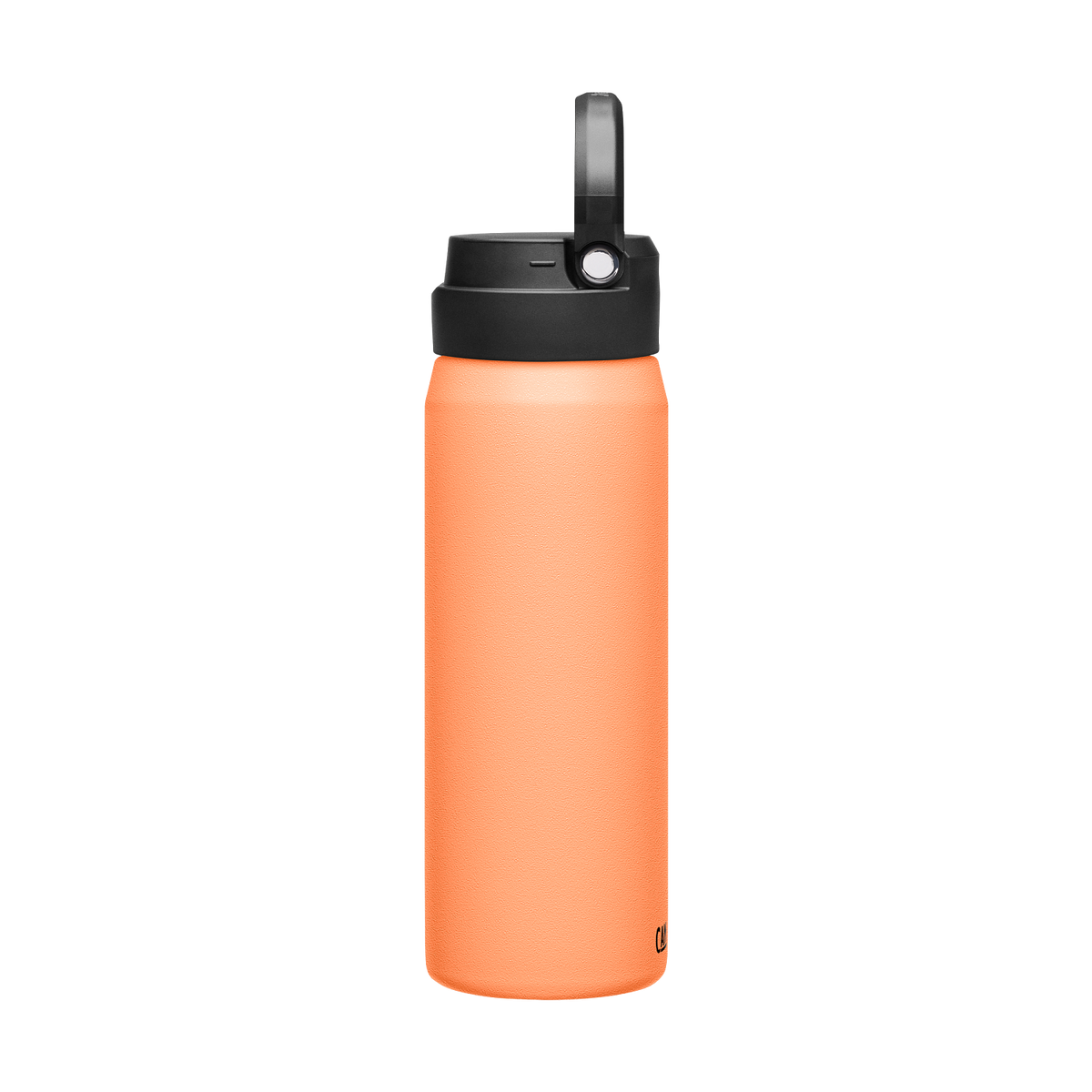 fit-cap-25oz-water-bottle-insulated-stainless-steel-r7 sqtynphwwq