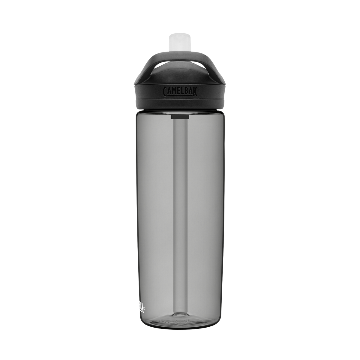 eddy-20oz-bottle-with-tritantm-renew-y4 srgikdmqmb