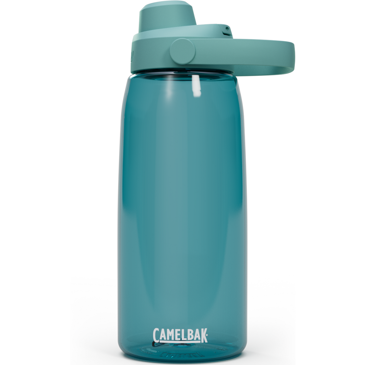 thrivetm-chug-32oz-bottle-with-tritantm-renew-d9 stsdqgl5yq