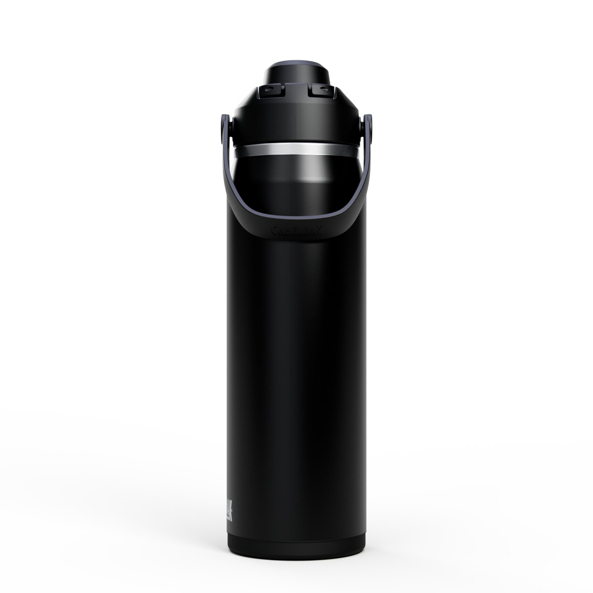 thrivetm-chug-25oz-bottle-insulated-stainless-steel-t4 stu4uhxhm8
