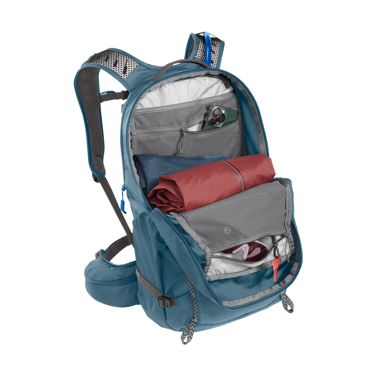 women-s-rim-runnertm-x28-hiking-hydration-pack-with-crux-2l-reservoir-s3 swd3aqjysv