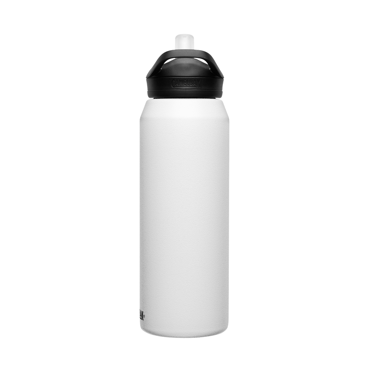 eddy-32-oz-water-bottle-insulated-stainless-steel-t7 sxcir7zh2u