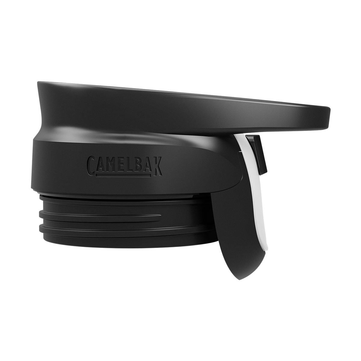 forge-flow-12-oz-travel-mug-insulated-stainless-steel-r9 sxpwwjchqh
