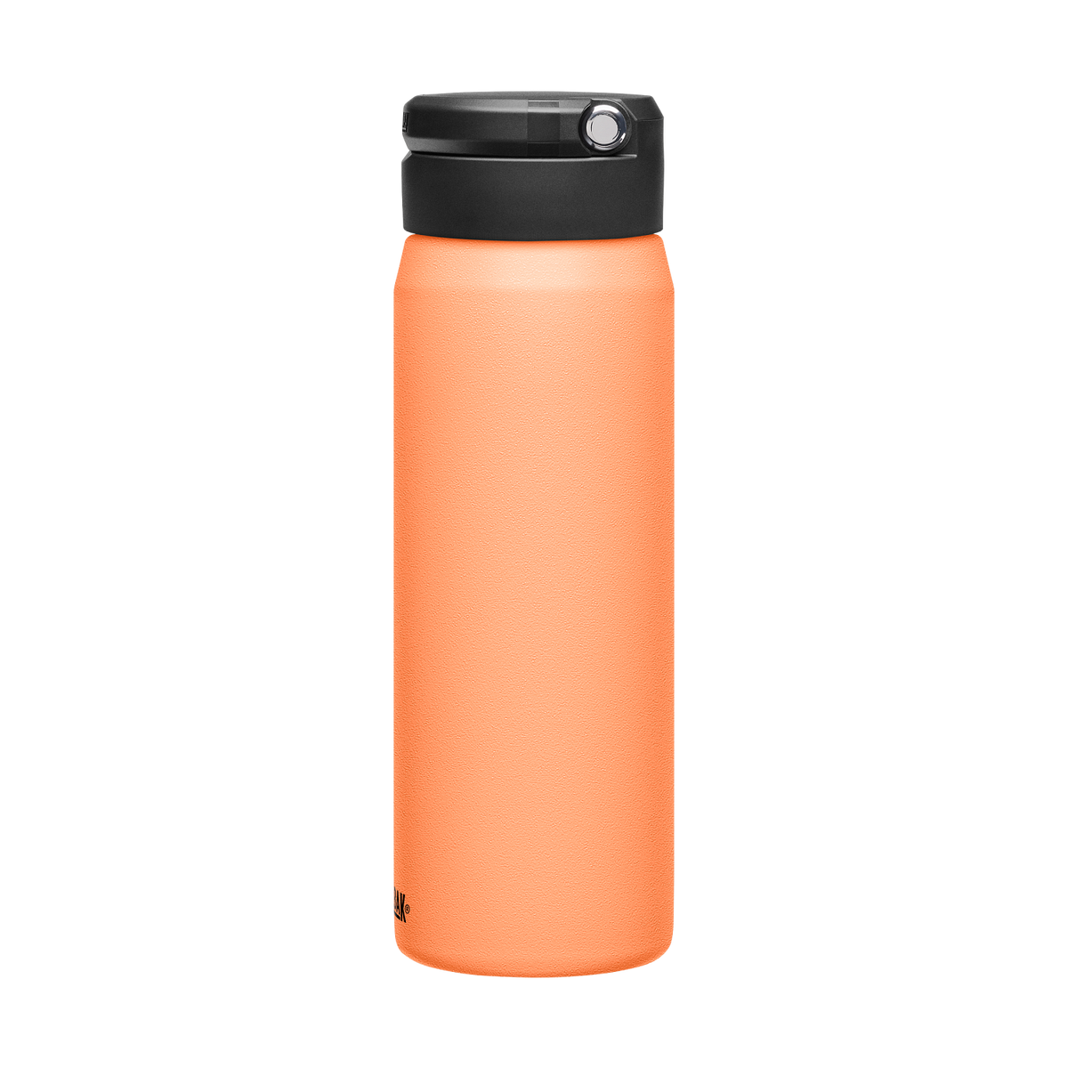 fit-cap-25oz-water-bottle-insulated-stainless-steel-r7 sxrmzphcup