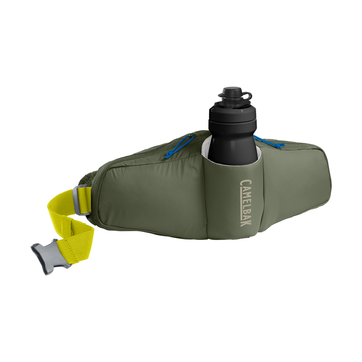 podium-flowtm-2-waist-pack-with-21oz-podium-dirt-series-bottle-w2 szscfxcosv