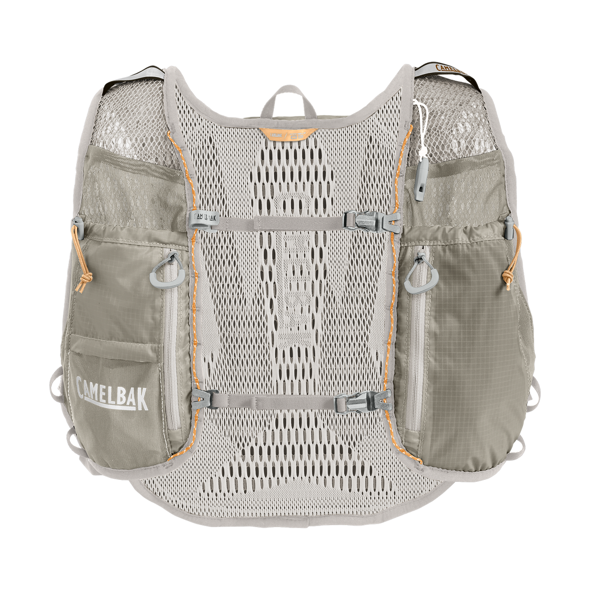 women-s-zephyrtm-pro-vest-with-two-17oz-quick-stowtm-flasks-b8 t0xnbabqqp