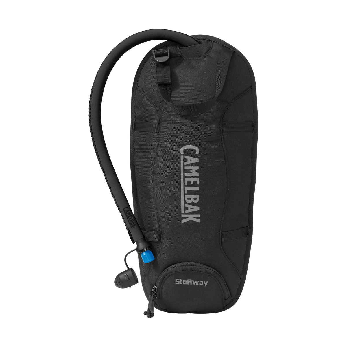 stoawaytm-3l-insulated-reservoir-w4 t1immuhxcn