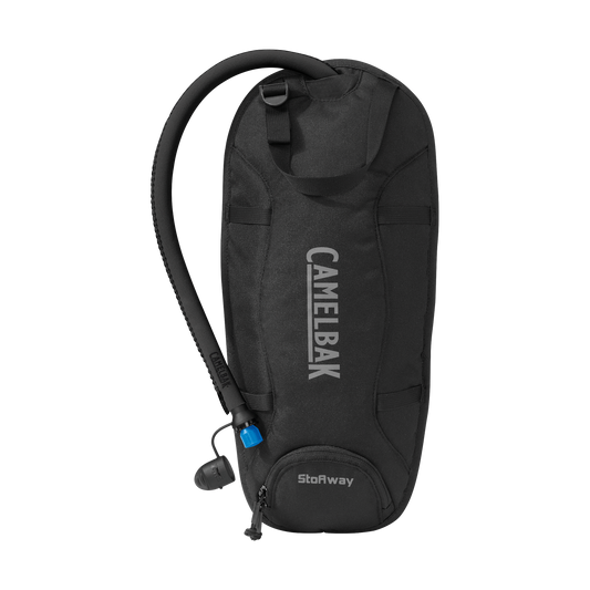 stoawaytm-3l-insulated-reservoir-w4 t1immuhxcn