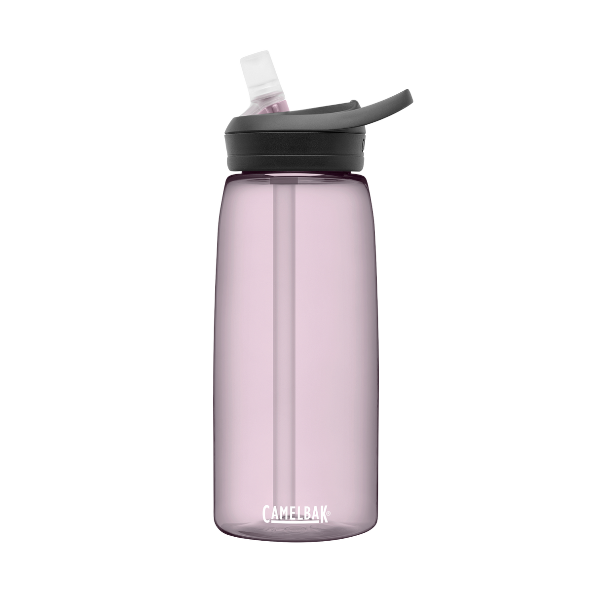 eddy-32oz-bottle-with-tritantm-renew-q8 t3tuupncqt