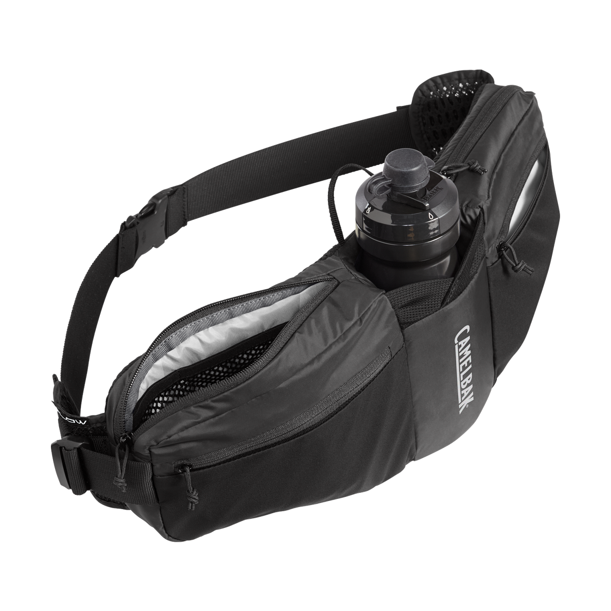 podium-flowtm-4-hydration-belt-m5 t4z1ibq3to