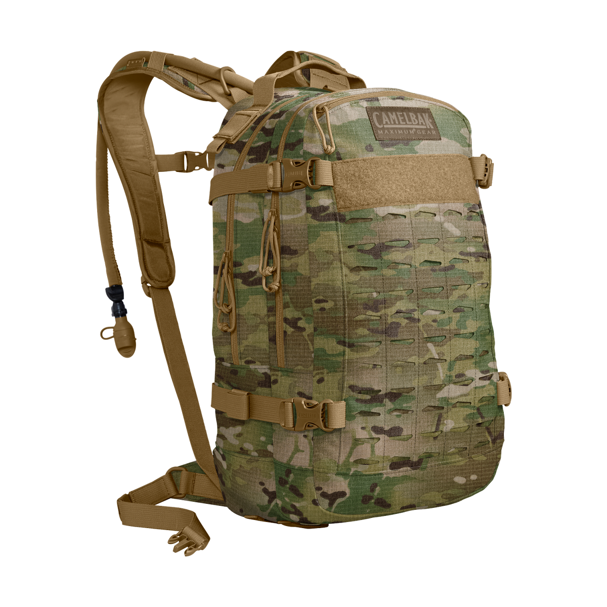 h-a-w-g-100oz-mil-spec-crux-f9 t55spdfude