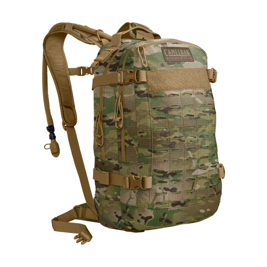 h-a-w-g-100oz-mil-spec-crux-f9 t55spdfude