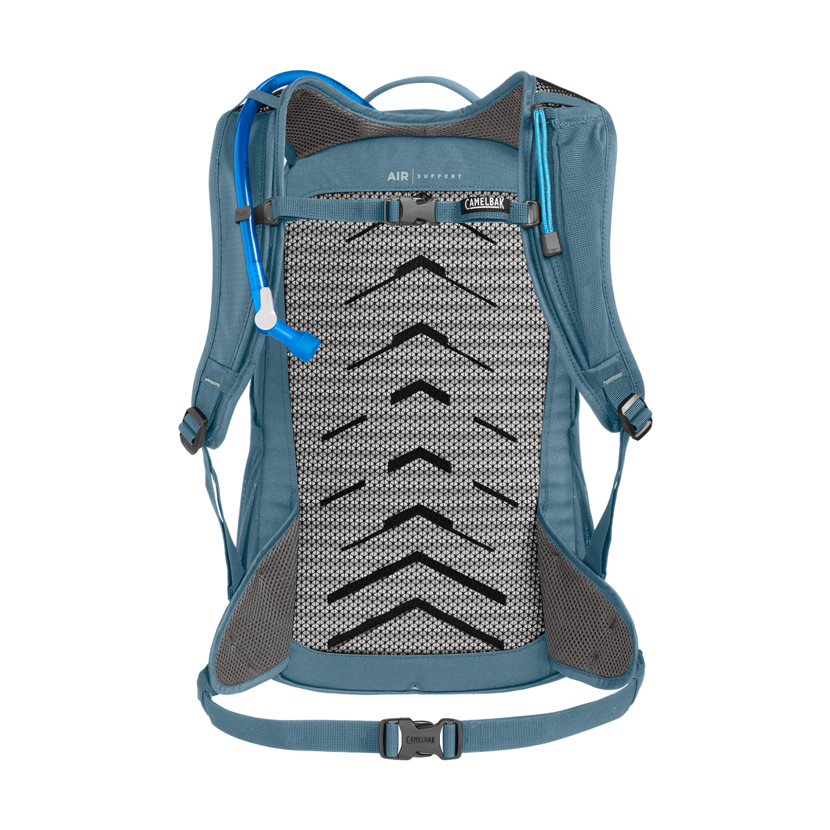 women-s-rim-runnertm-x20-hiking-hydration-pack-with-crux-1-5l-reservoir-m9 t5b4zvecbk
