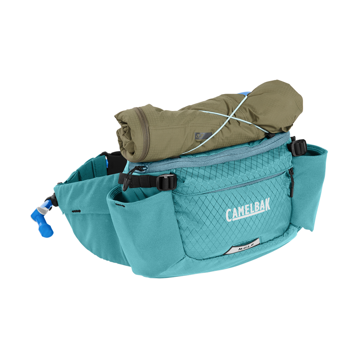 m-u-l-e-5-waist-pack-with-crux-1-5l-lumbar-reservoir-z2 t5p5tc22pk