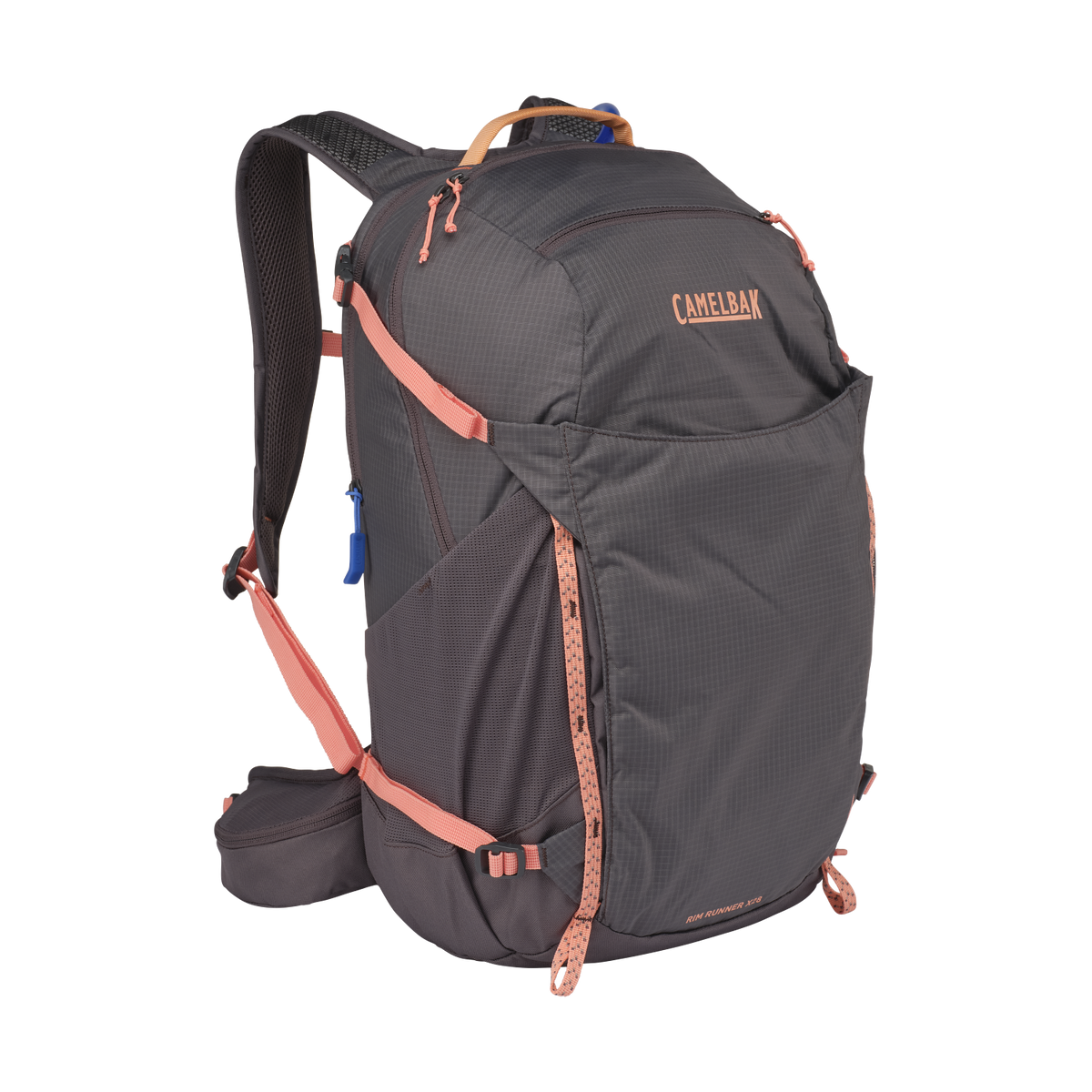 women-s-rim-runnertm-x28-hiking-hydration-pack-with-crux-2l-reservoir-s3 t77jtusdse