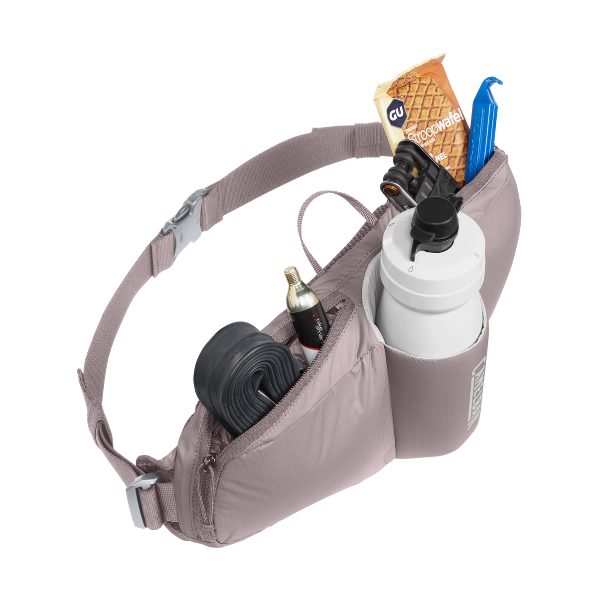 podium-flowtm-2-waist-pack-with-21oz-podium-dirt-series-bottle-w2 t7i1hpsker