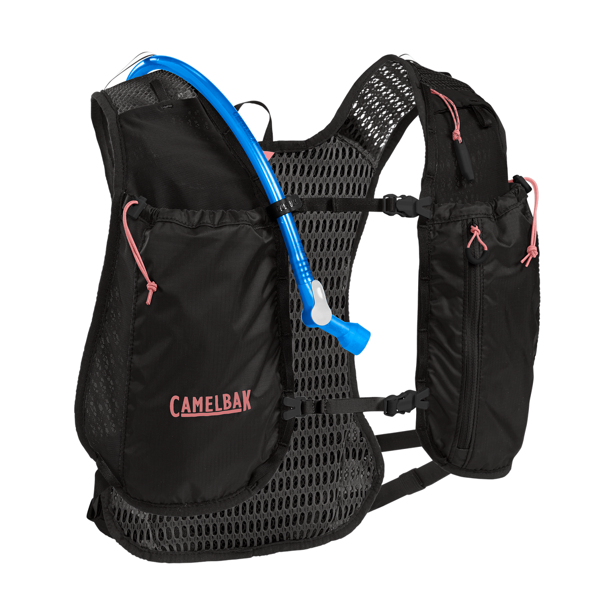 women-s-circuittm-run-vest-with-crux-1-5l-reservoir-n2 t9gtmh7e3y
