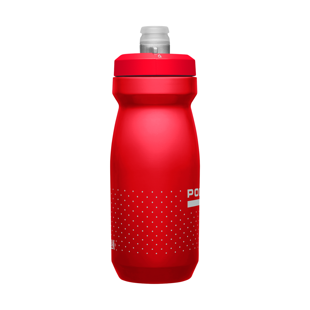podium-21oz-bike-bottle-x8 t9iady9p8y