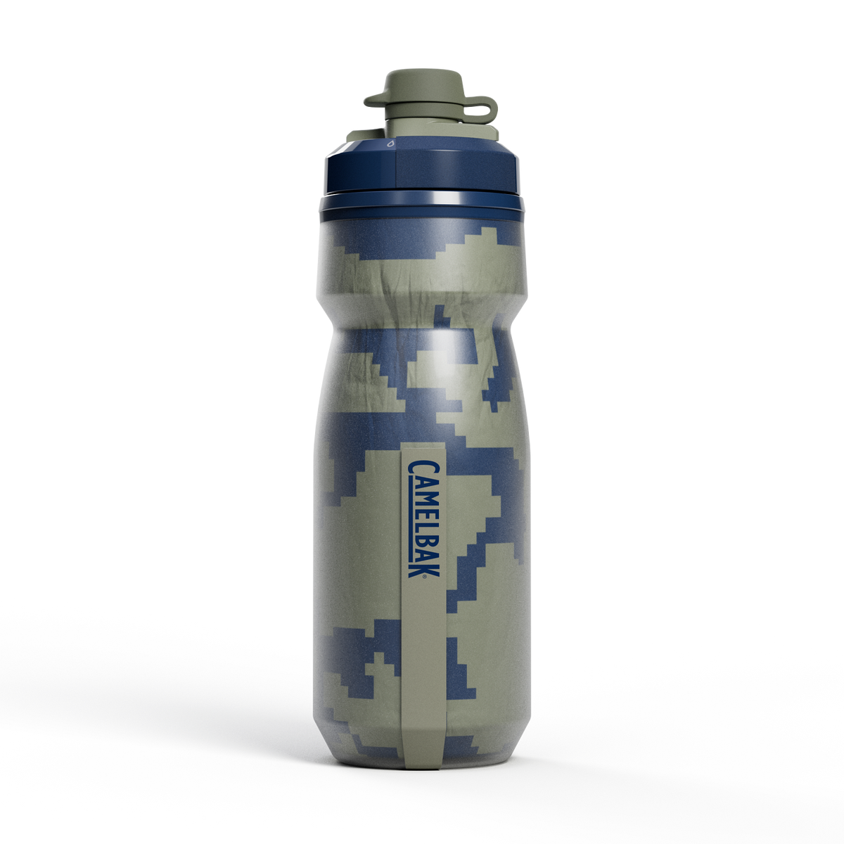 podium-dirt-series-chilltm-21oz-bike-bottle-z8 tatg3c1ire