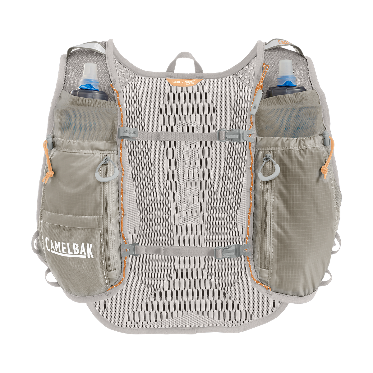 women-s-zephyrtm-pro-vest-with-two-17oz-quick-stowtm-flasks-b8 tbgcmubas3