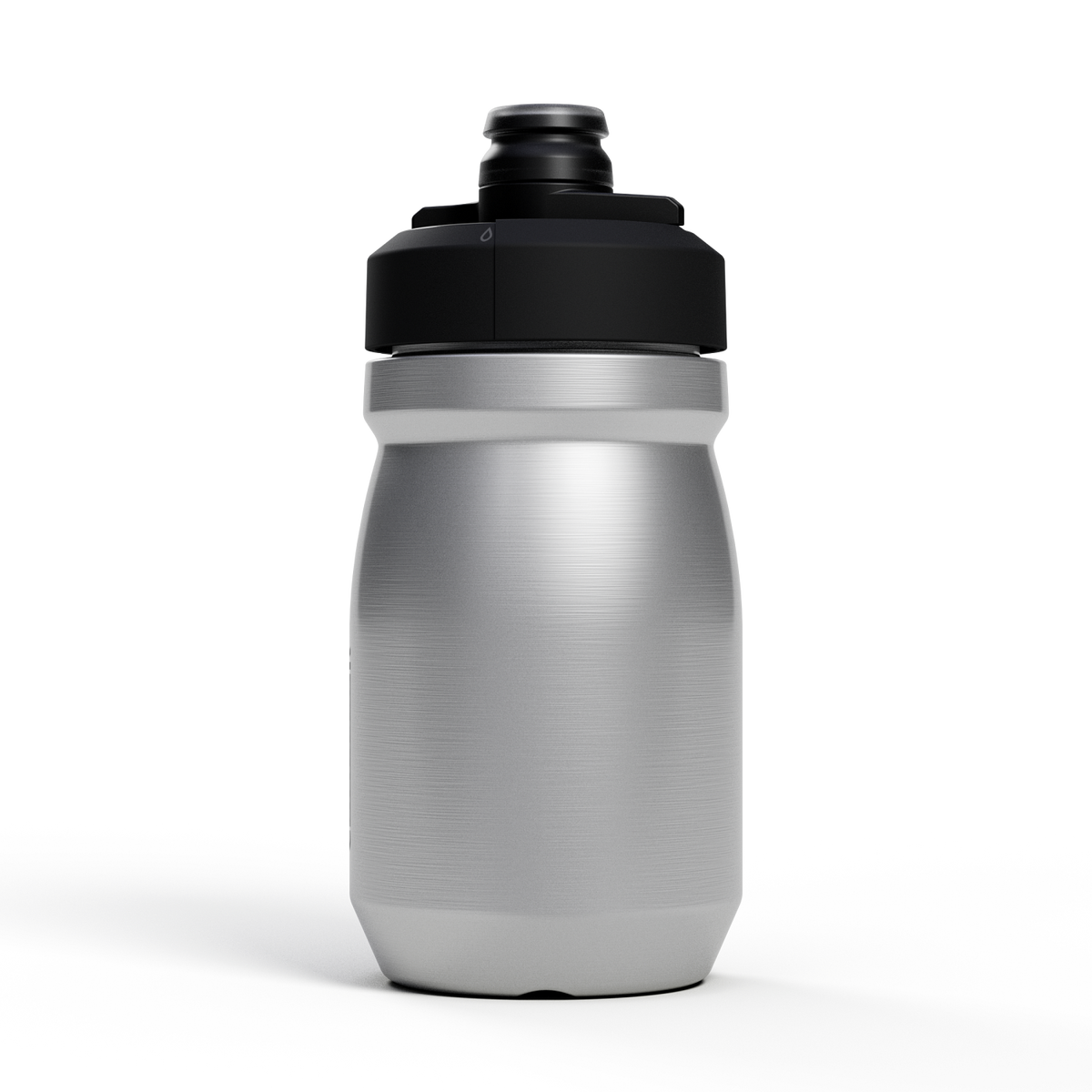 podium-steel-12oz-bike-bottle-y8 tcn4twttl6