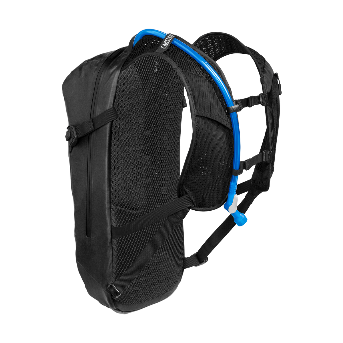 m-u-l-e-evo-12-hydration-pack-100-oz-z7 teqoem8sc4