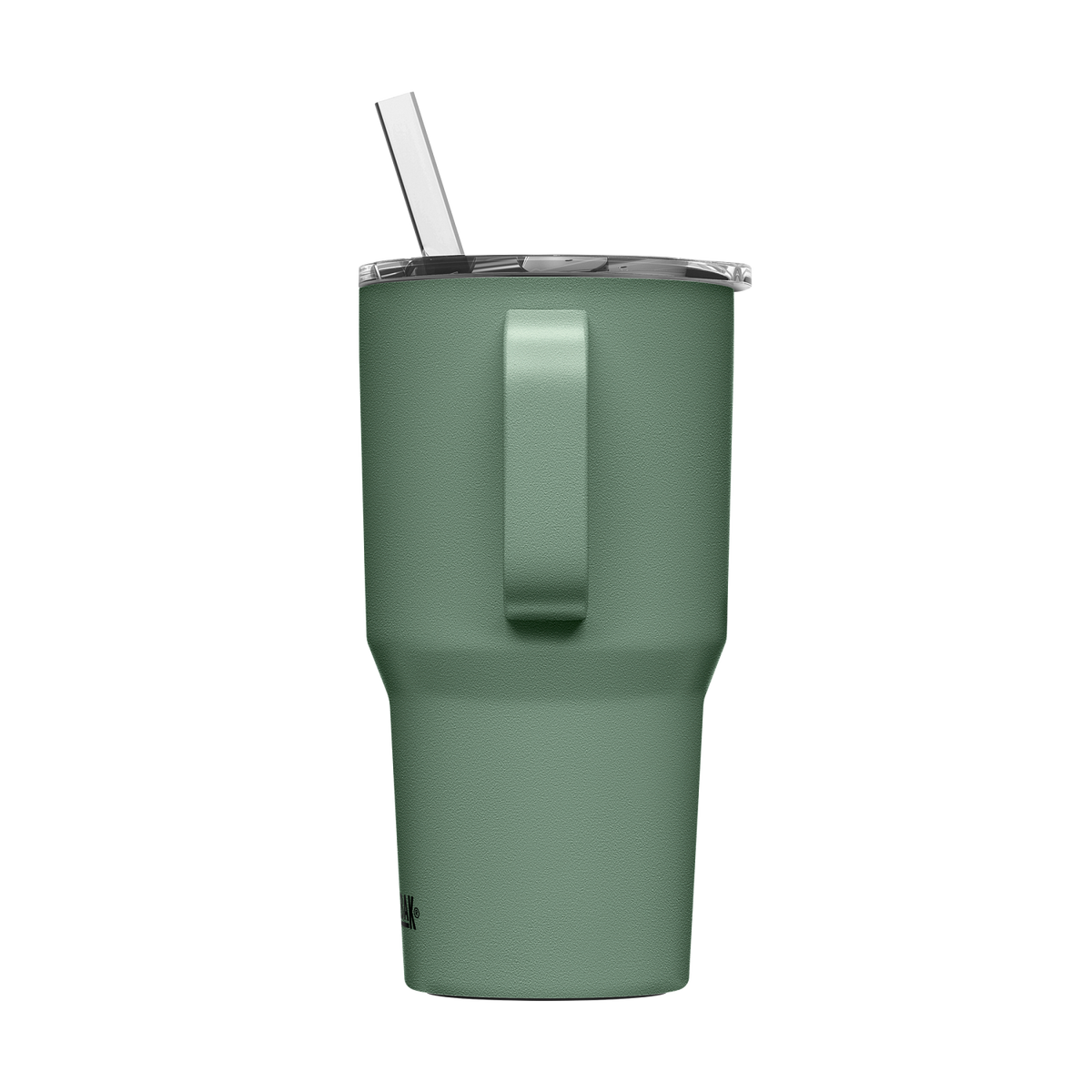 horizon-24oz-tall-straw-mug-insulated-stainless-steel-s9 tgpj12bwwo