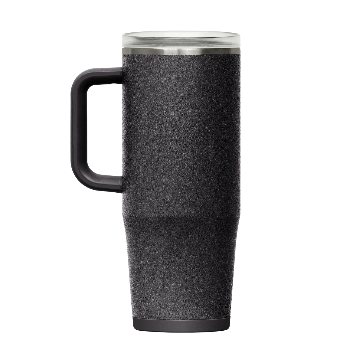 thrivetm-32-oz-mug-insulated-stainless-steel-q5 thptblx4gz
