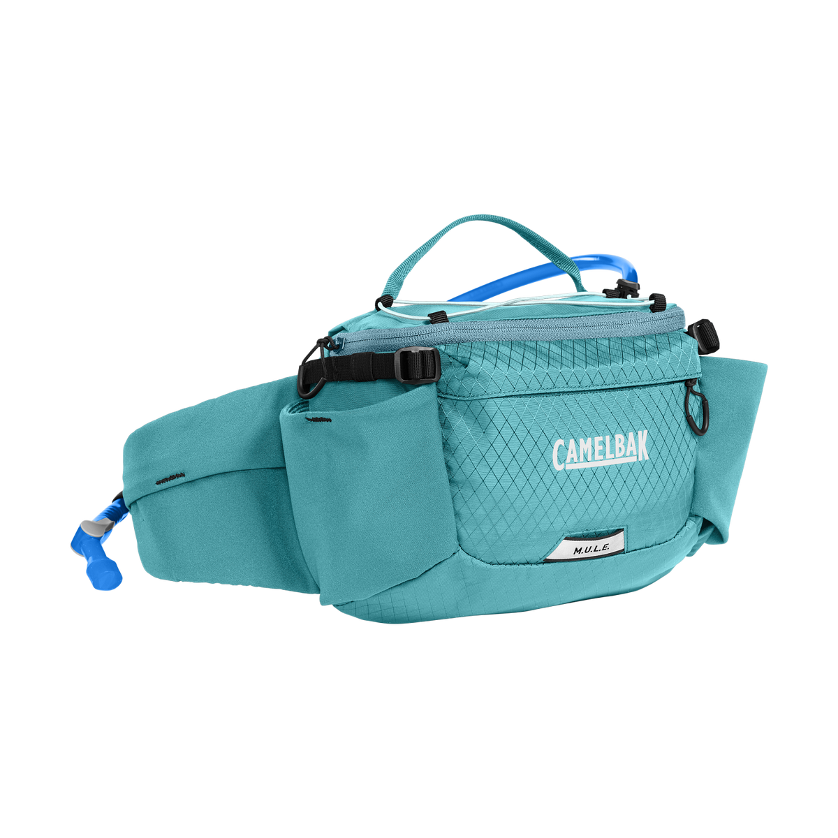 m-u-l-e-5-waist-pack-with-crux-1-5l-lumbar-reservoir-z2 tibzl92dwo