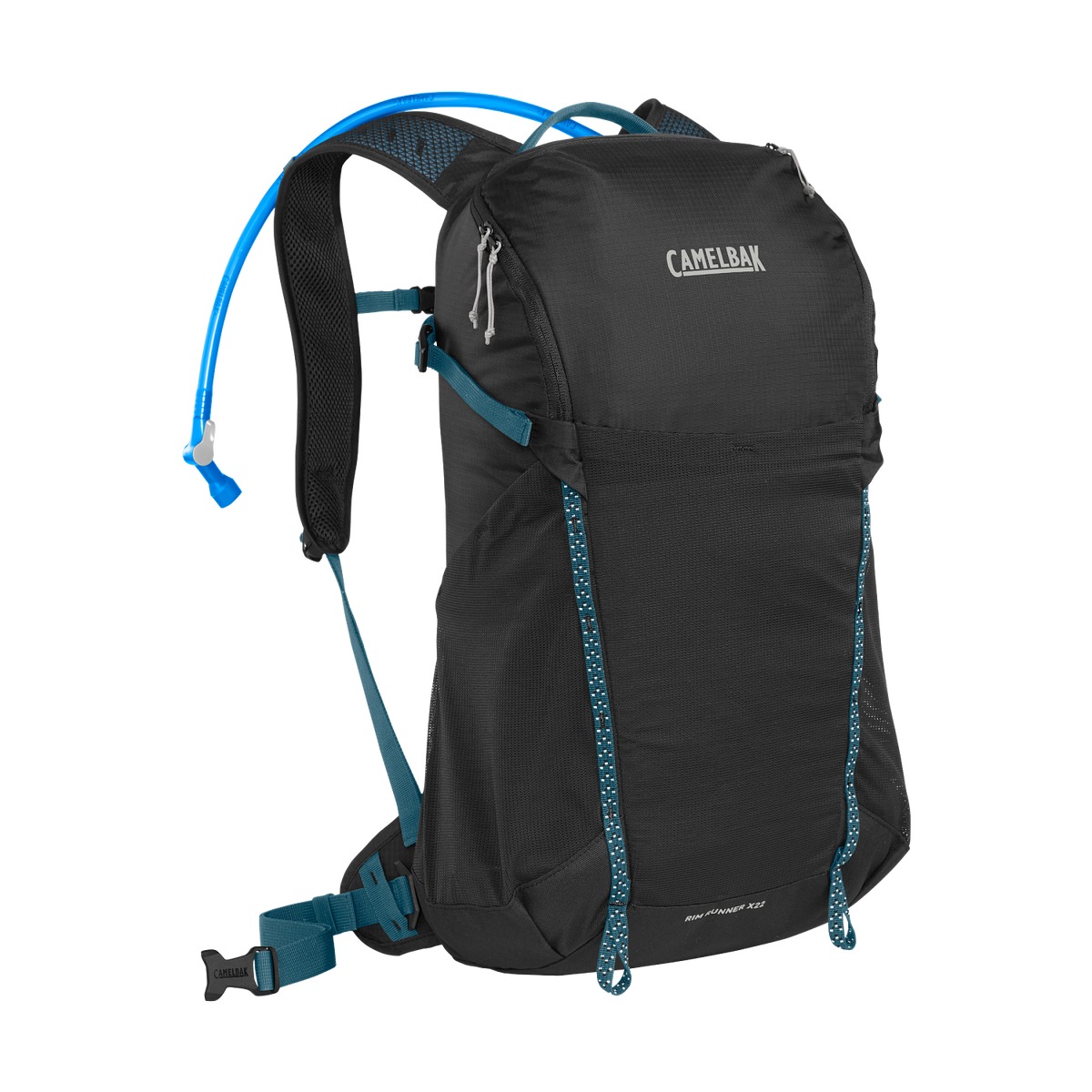 rim-runnertm-x22-hiking-hydration-pack-with-crux-1-5l-reservoir-e9 tinmojv4pj