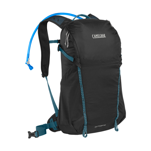 rim-runnertm-x22-hiking-hydration-pack-with-crux-1-5l-reservoir-e9 tinmojv4pj