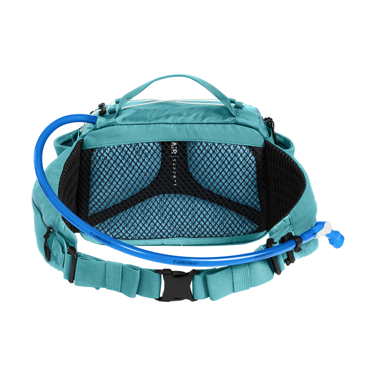 m-u-l-e-5-waist-pack-with-crux-1-5l-lumbar-reservoir-z2 tjwlapa4zv