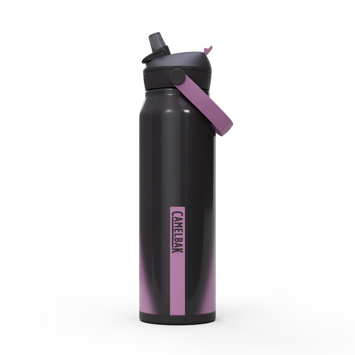 thrivetm-flip-straw-32oz-bottle-insulated-stainless-steel-e2 tpjzfhz6uz
