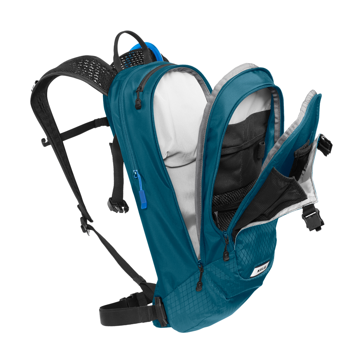 m-u-l-e-12-hydration-pack-100-oz-r7 tqchgks4lb